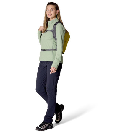 Rucksack Rab Tygen 6