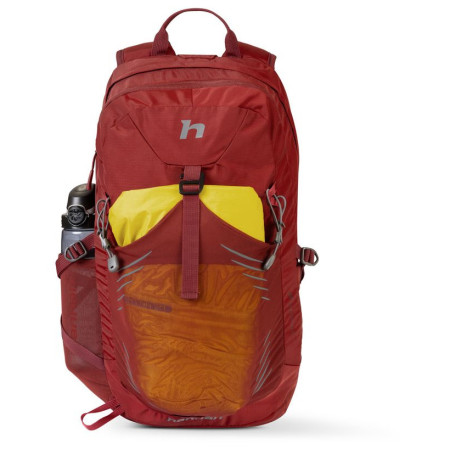 Rucksack Hannah Wagabond 20