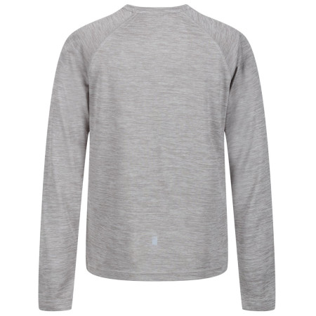 Kinder-T-Shirt Regatta Burnlee