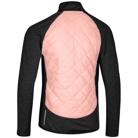 Kinderjacke Etape Alex