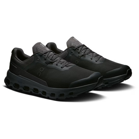 Herren Laufschuhe On Running Cloudvista 2