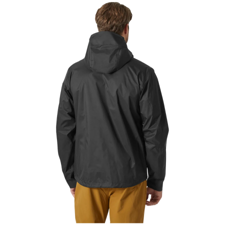 Herrenjacke Helly Hansen Loke Terra Jacket