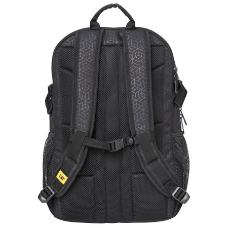 Urban-Rucksack Caterpillar Millennial Classic Barry
