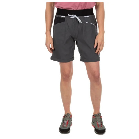 Damenshorts La Sportiva Mantra Short W