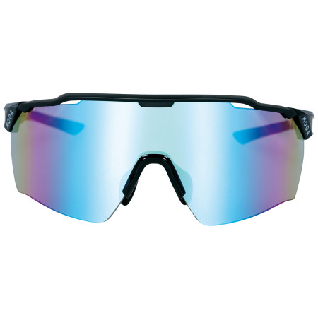Sonnenbrille MOOA Brenta