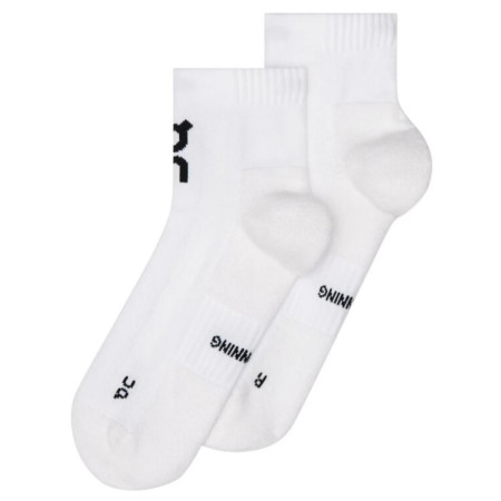 Socken-Set On Running Core Run Sock Mid 2P