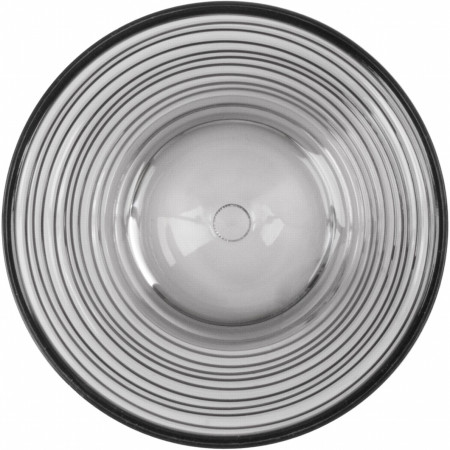 Gläser Brunner Onda glass 30 cl