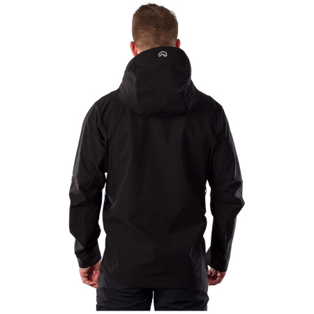 Herrenjacke Northfinder Louie 3L