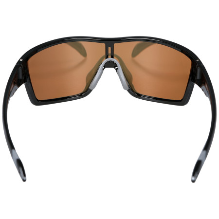 Sonnenbrille MOOA Enzo