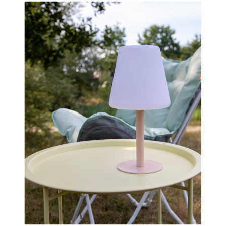 Lampe Bo-Camp Piana