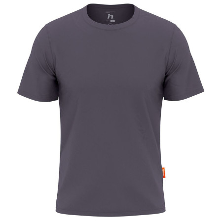 Herren-T-Shirt Hannah Baz