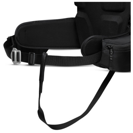 Lawinenrucksack Mammut Tour 30 Removable Airbag 3.0