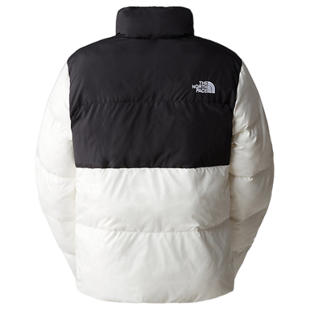 Damenjacke The North Face W Saikuru Jacket
