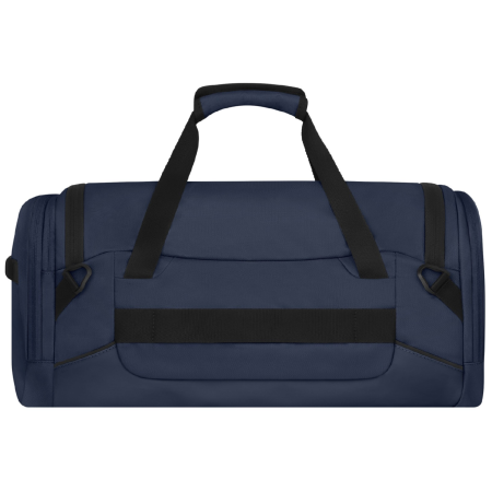 Reisetasche Victorinox Altmont Modern 2-Way Bag
