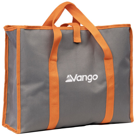 Feuerstelle Vango Nomad Fire Pit