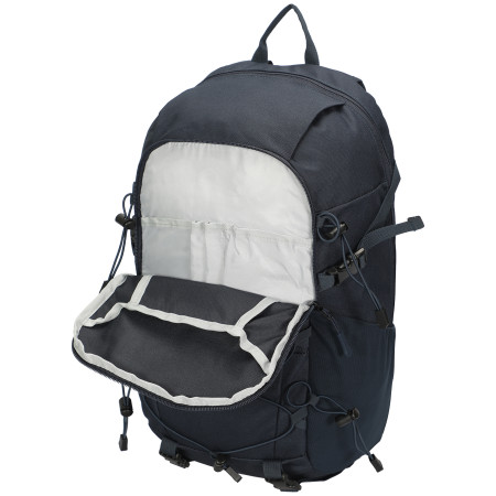 Rucksack Zulu Makto 28l