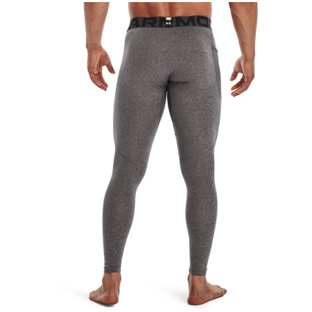 Herren-Leggings Under Armour CG Armour Leggings