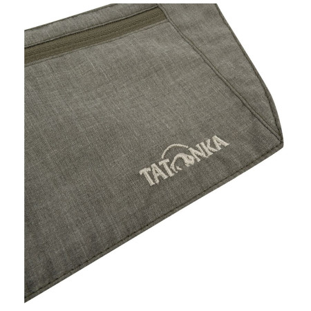 Hüfttasche Tatonka Skin Moneybelt