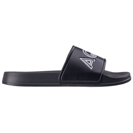 Pantoffeln Aquawave Amiro Teen