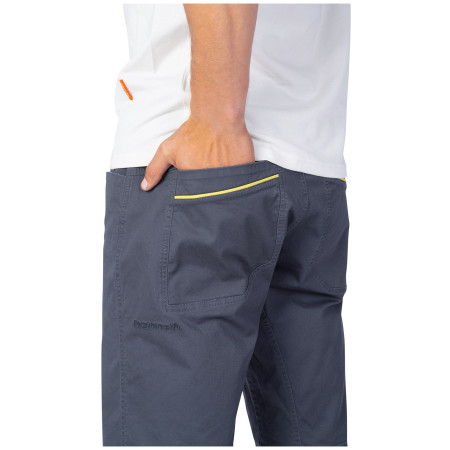 Herrenshorts Hannah Bang Shorts