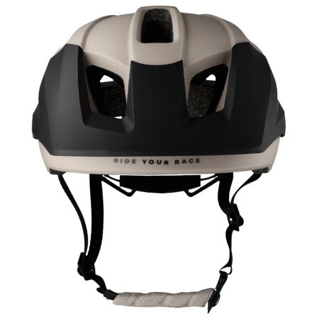 Fahrradhelm R2 Vorteks