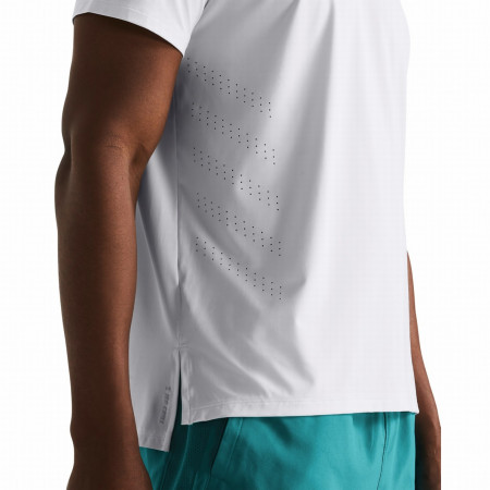 Herren-T-Shirt Under Armour LASER TEE