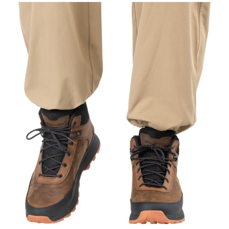 Herrenschuhe gefüttert Helly Hansen Calgary 2