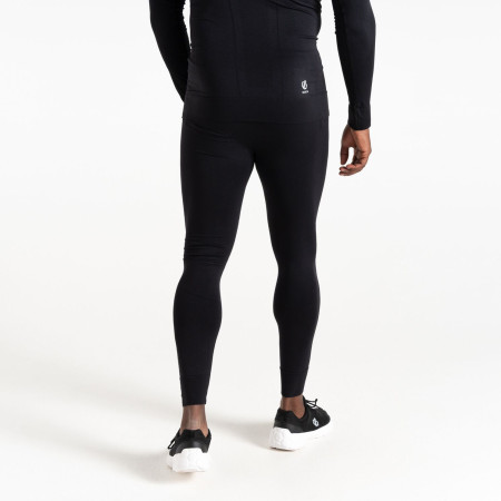 Herren-Funktionsshirt Dare 2b In The Zone II Long Sleeve Tee