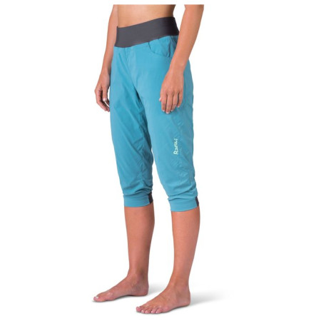 Damen 3/4 Hose Rafiki Tarragona