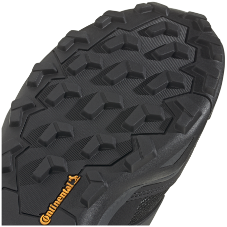 Wanderschuhe Adidas Terrex Skychaser