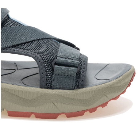 Herrensandalen Regatta Lito