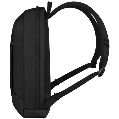 Urban-Rucksack Victorinox Altmont Modern City Daypack