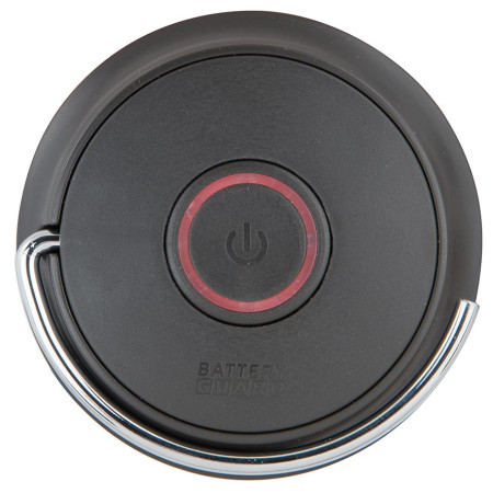 Lampe Coleman 200L Lantern