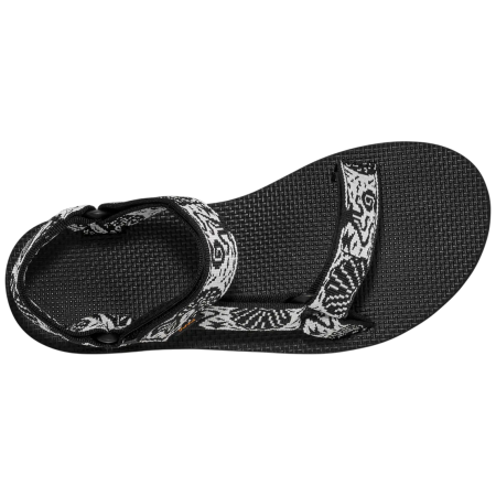 Damensandalen Teva Original Universal