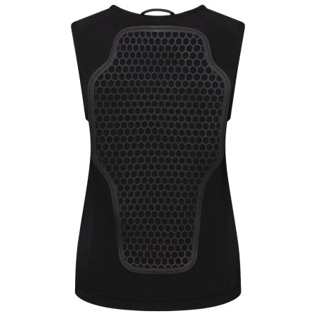 Damen Rückenprotektor POC W's VPD Max Vest
