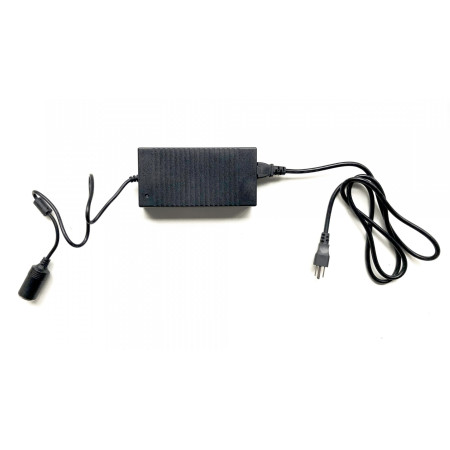 Adapter GoSun Fusion Hybrid AC Fusion, Sport-E, Breeze, Brew