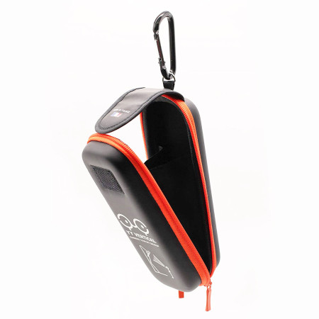 Sicherungsbrille YY VERTICAL Plasfun Evo