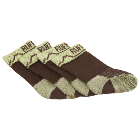 Hundesocken Ruffwear Bark'n Boot™ Socks