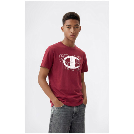 Kinder-T-Shirt Champion SS Tee B