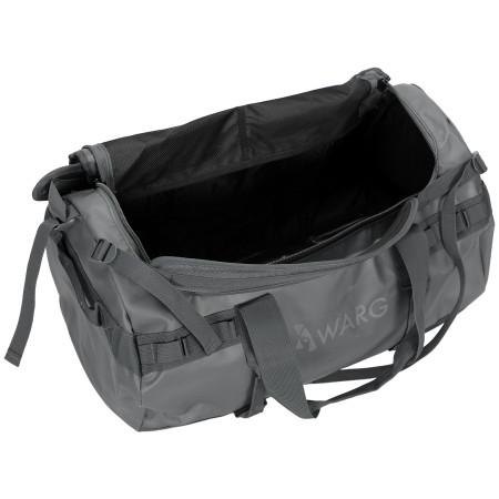 Reisetasche Warg Transit Duffel 65L
