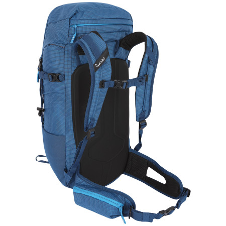 Rucksack Warg Raiden 38l