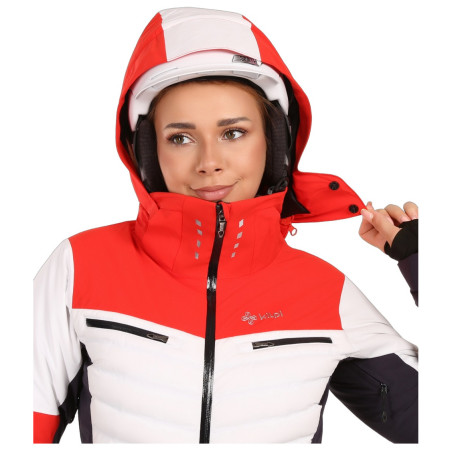 Damen Skijacke Kilpi Lorien-W