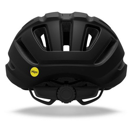 Fahrradhelm Giro Isode II MIPS