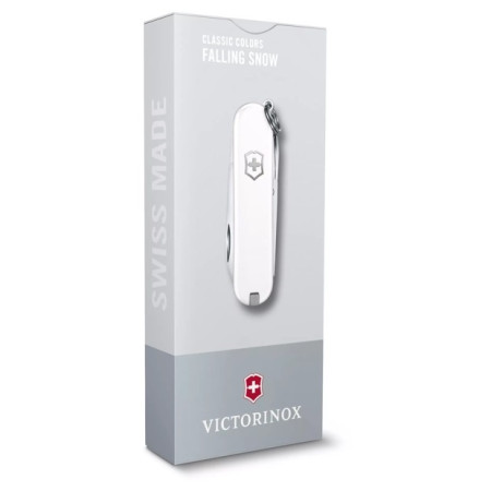 Taschenmesser Victorinox Classic SD Colors