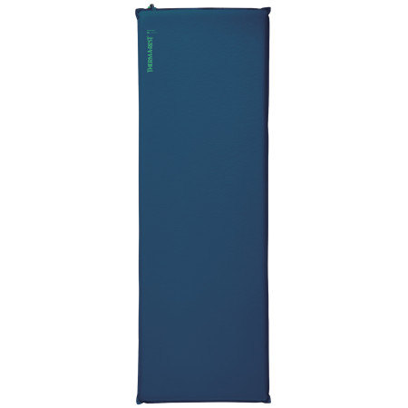 Selbstaufblasende Isomatte Therm-a-Rest BaseCamp Regular