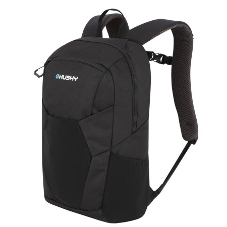 Rucksack Husky Nery 20L