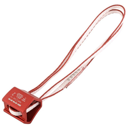 Klemmgerät DMM Torque Nut Set 1-4 Assorted