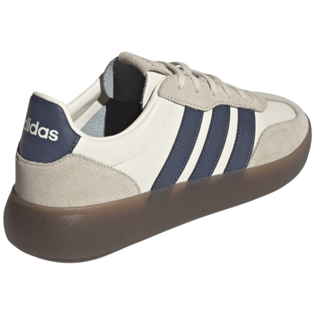 Herrenschuhe Adidas Barreda Decode Lux