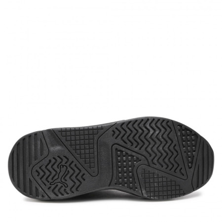 Herrenschuhe Puma X-Ray Speed