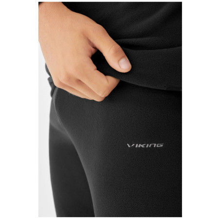 Herren-Funktionsset Viking Arcto Set